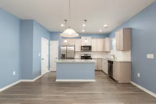 Propiedad en alquiler con 4 habitaciones y 2.5 baños en MYRTLE BEACH