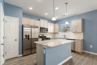 Propiedad en alquiler con 4 habitaciones y 2.5 baños en MYRTLE BEACH