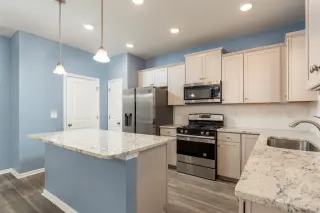Propiedad en alquiler con 4 habitaciones y 2.5 baños en MYRTLE BEACH
