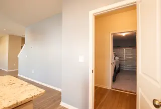 Propiedad en alquiler con 4 habitaciones y 2.5 baños en MYRTLE BEACH