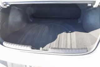 2024 Hyundai Elantra SEL IVT