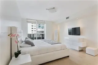 Propiedad en alquiler con 2 habitaciones y 2 baños en Miami Beach