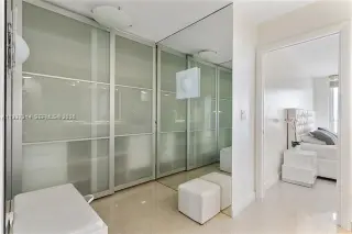 Propiedad en alquiler con 2 habitaciones y 2 baños en Miami Beach
