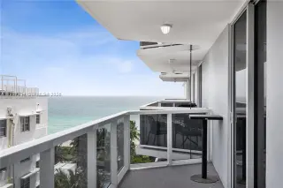 Propiedad en alquiler con 2 habitaciones y 2 baños en Miami Beach