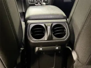 Jeep Wrangler Unlimited 2022 4x4 Sport 4dr SUV
