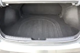 2024 Hyundai Elantra SEL IVT