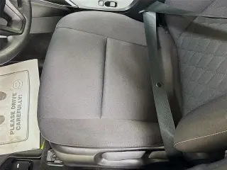 Toyota Corolla Hybrid 2023 SE 4dr Sedan