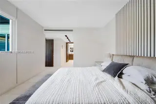 Propiedad en alquiler con 3 habitaciones y 2 baños en Miami