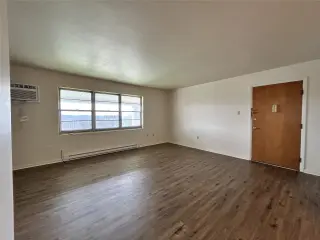 Propiedad en alquiler con 2 habitaciones y 1 baño en Steubenville