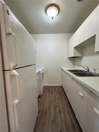 Propiedad en alquiler con 2 habitaciones y 1 baño en Steubenville