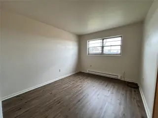 Propiedad en alquiler con 2 habitaciones y 1 baño en Steubenville