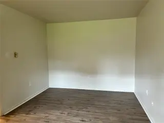 Propiedad en alquiler con 2 habitaciones y 1 baño en Steubenville