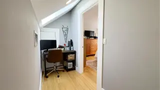 Propiedad en alquiler con 4 habitaciones y 2 baños en Chicago