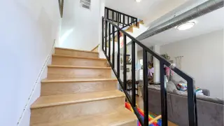 Propiedad en alquiler con 4 habitaciones y 2 baños en Chicago