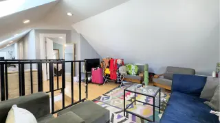 Propiedad en alquiler con 4 habitaciones y 2 baños en Chicago