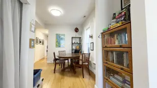 Propiedad en alquiler con 4 habitaciones y 2 baños en Chicago