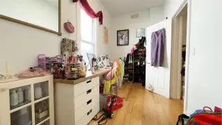 Propiedad en alquiler con 4 habitaciones y 2 baños en Chicago