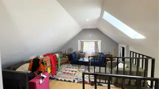 Propiedad en alquiler con 4 habitaciones y 2 baños en Chicago