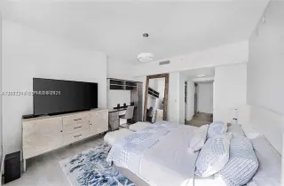Propiedad en alquiler con 3 habitaciones y 3 baños en Miami