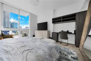 Propiedad en alquiler con 3 habitaciones y 3 baños en Miami