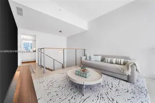 Propiedad en alquiler con 3 habitaciones y 3 baños en Miami