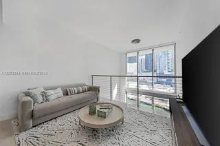 Propiedad en alquiler con 3 habitaciones y 3 baños en Miami