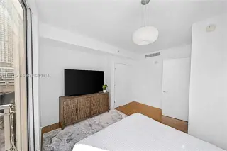 Propiedad en alquiler con 3 habitaciones y 3 baños en Miami