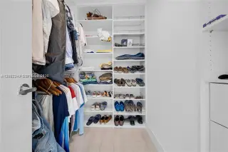 Propiedad en alquiler con 3 habitaciones y 3 baños en Miami