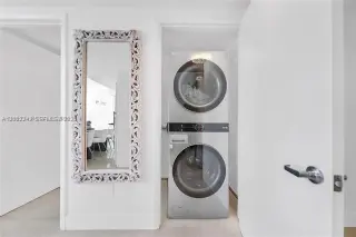 Propiedad en alquiler con 3 habitaciones y 3 baños en Miami