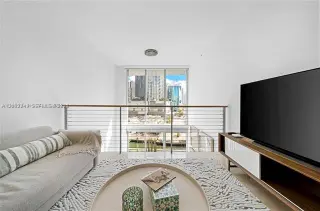 Propiedad en alquiler con 3 habitaciones y 3 baños en Miami
