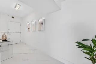 Propiedad en alquiler con 2 habitaciones y 2 baños en Miami