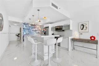 Propiedad en alquiler con 2 habitaciones y 2 baños en Miami