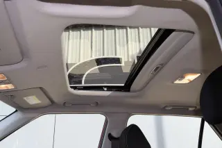 2025 Hyundai Venue SEL IVT