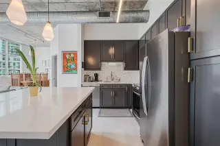 Propiedad en alquiler con 2 habitaciones y 2 baños en Miami