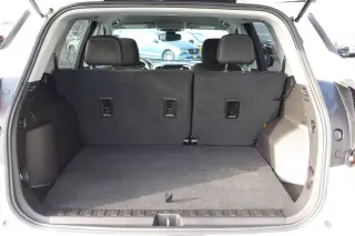2024 GMC Terrain FWD 4dr SLE