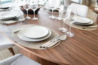 Propiedad en alquiler con 2 habitaciones y 2 baños en Miami