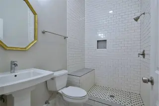 Propiedad en alquiler con 3 habitaciones y 2 baños en Chicago
