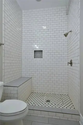 Propiedad en alquiler con 3 habitaciones y 2 baños en Chicago