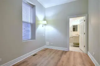 Propiedad en alquiler con 3 habitaciones y 2 baños en Chicago