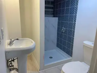 Propiedad en alquiler con 3 habitaciones y 2 baños en Chicago