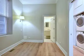 Propiedad en alquiler con 3 habitaciones y 2 baños en Chicago