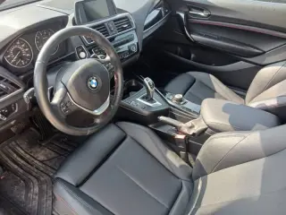 2017 BMW 2 Series 230i