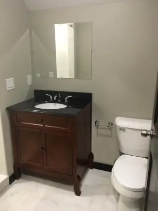 Propiedad en alquiler con 5 habitaciones y 3 baños en Jamaica Plain