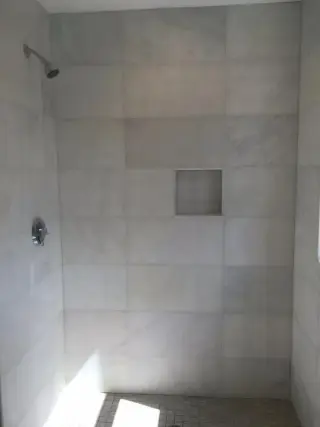 Propiedad en alquiler con 5 habitaciones y 3 baños en Jamaica Plain