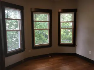 Propiedad en alquiler con 5 habitaciones y 3 baños en Jamaica Plain