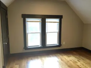 Propiedad en alquiler con 5 habitaciones y 3 baños en Jamaica Plain