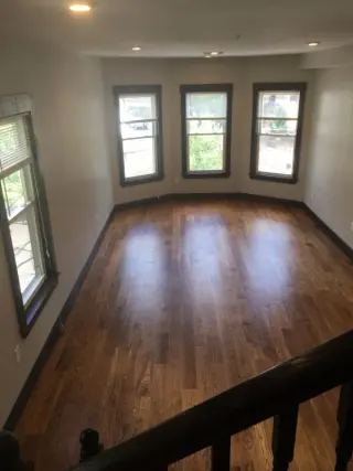 Propiedad en alquiler con 5 habitaciones y 3 baños en Jamaica Plain