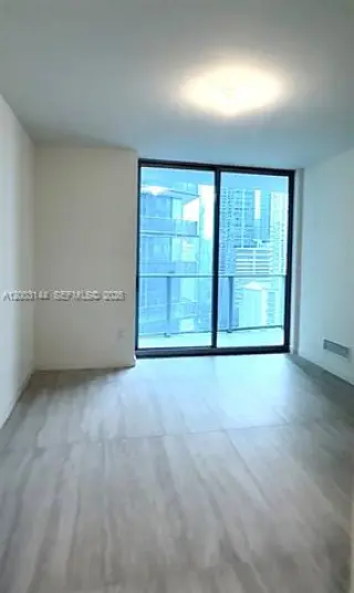 Propiedad en alquiler con 1 dormitorio y 1 baño en Miami