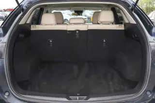 2018  Mazda CX-5 Touring FWD