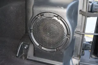 2012 Jeep Wrangler Unlimited 4WD 4dr Rubicon